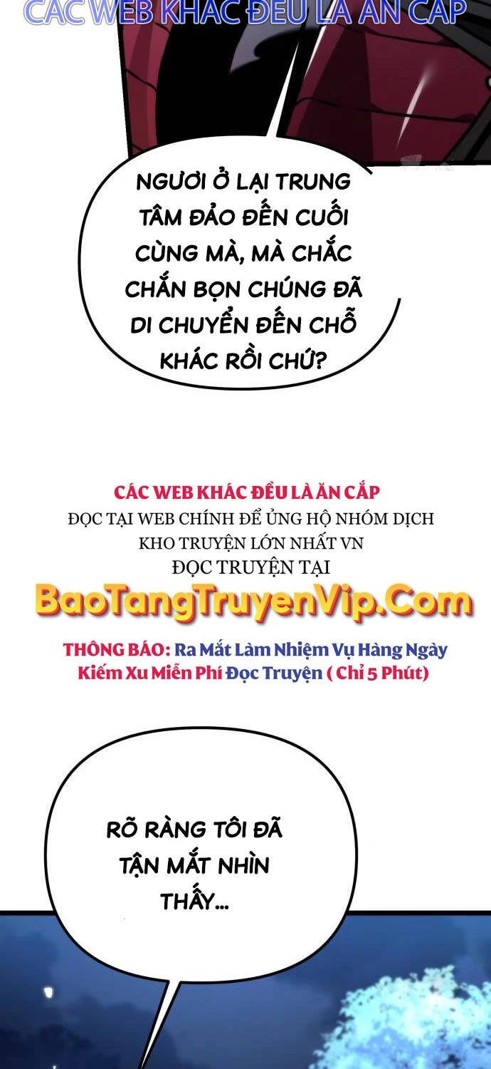 Chiến Binh Hồi Quy Chapter 36 - 70