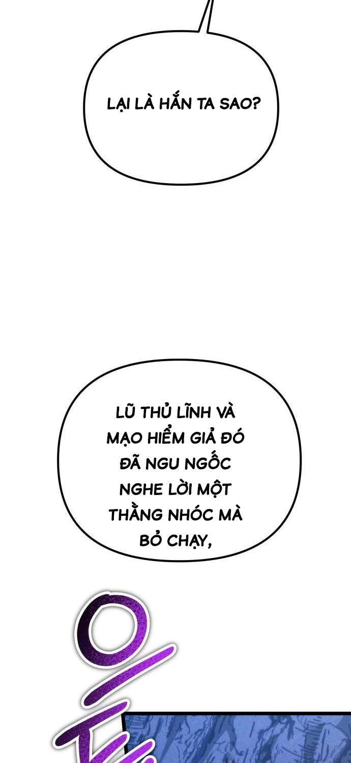 Chiến Binh Hồi Quy Chapter 36 - 75