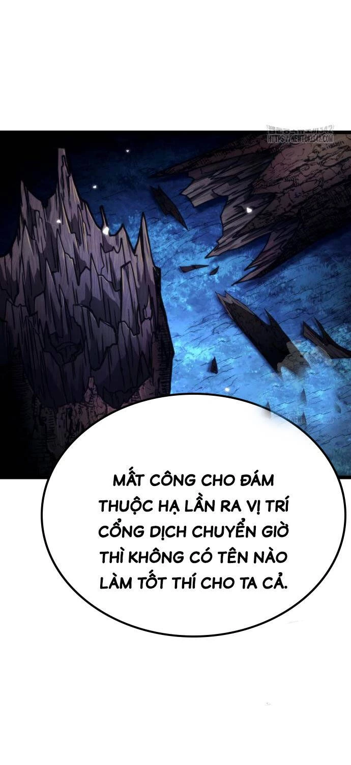 Chiến Binh Hồi Quy Chapter 36 - 81