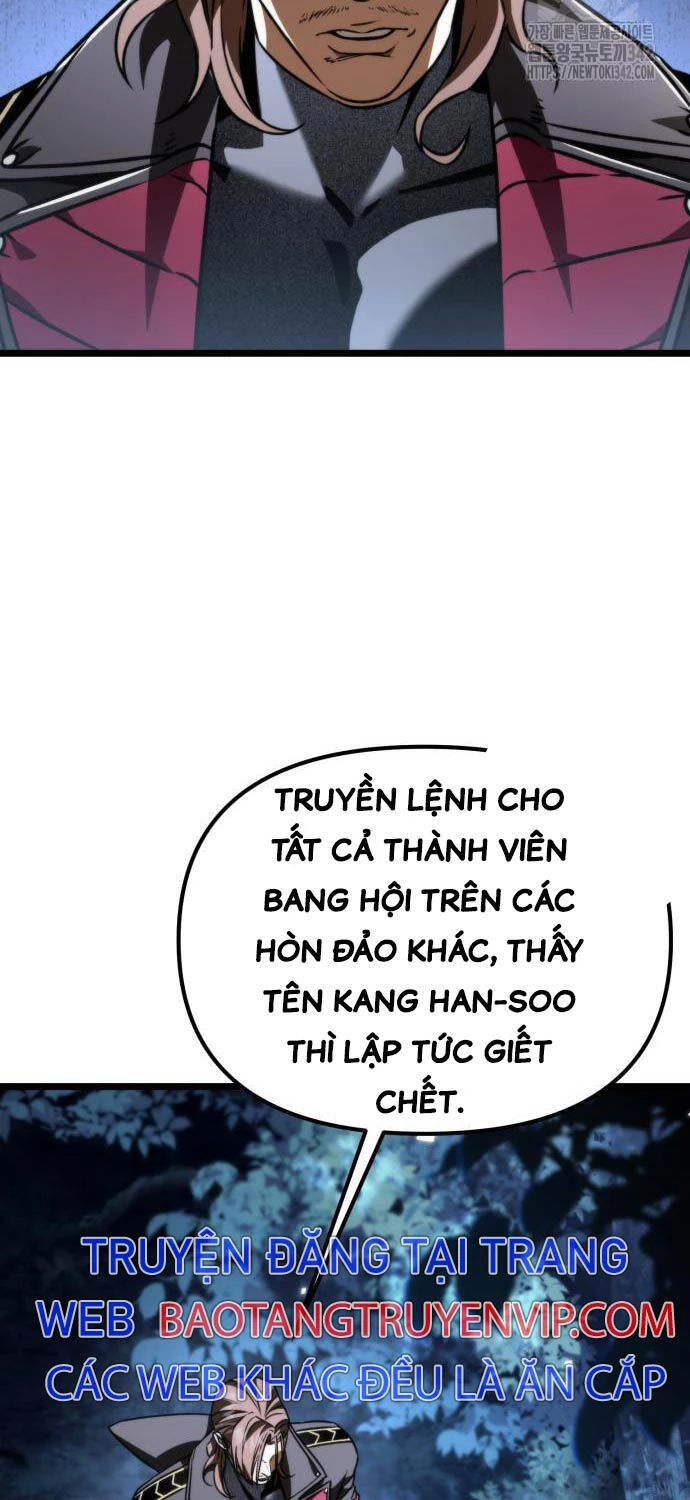 Chiến Binh Hồi Quy Chapter 36 - 86