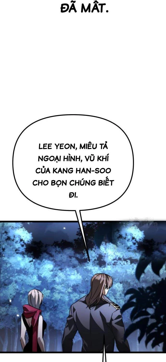 Chiến Binh Hồi Quy Chapter 36 - 92