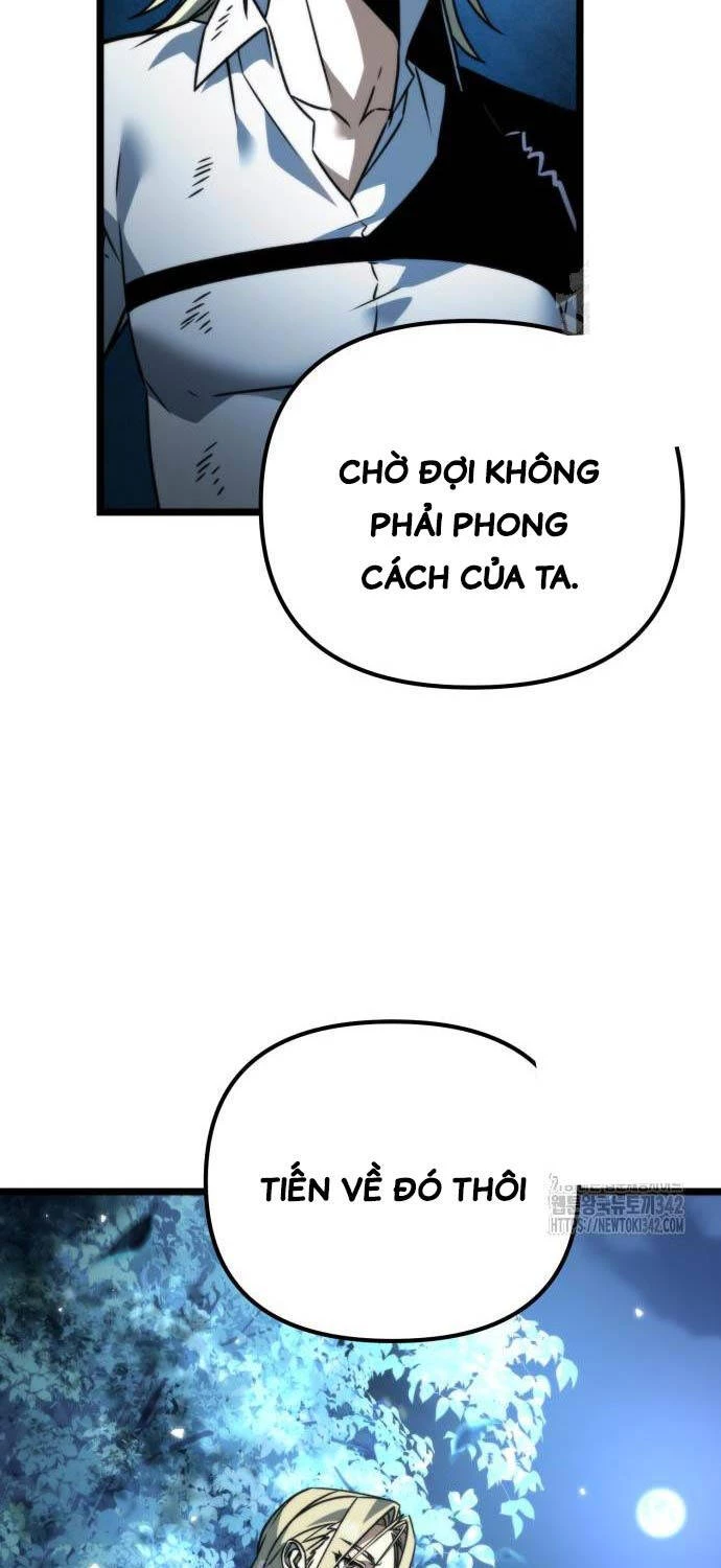 Chiến Binh Hồi Quy Chapter 36 - 94