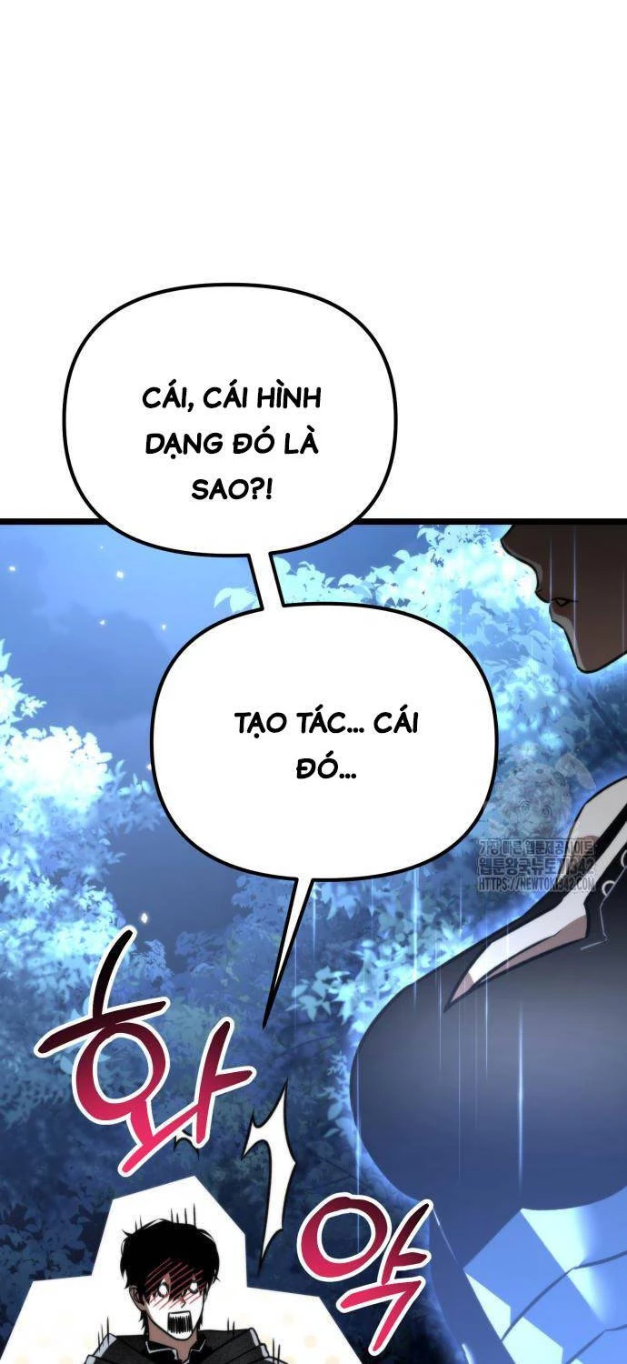 Chiến Binh Hồi Quy Chapter 36 - 111