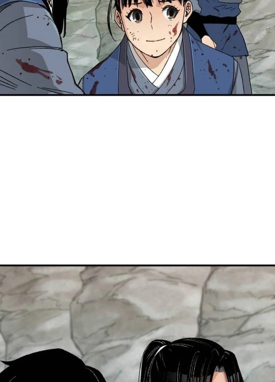 Thiên Ma Quy Hoàn Chapter 25 - 84