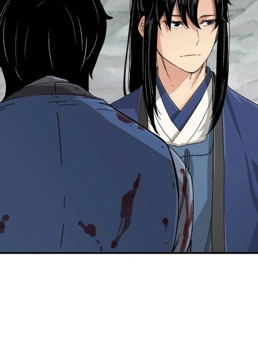 Thiên Ma Quy Hoàn Chapter 25 - 85