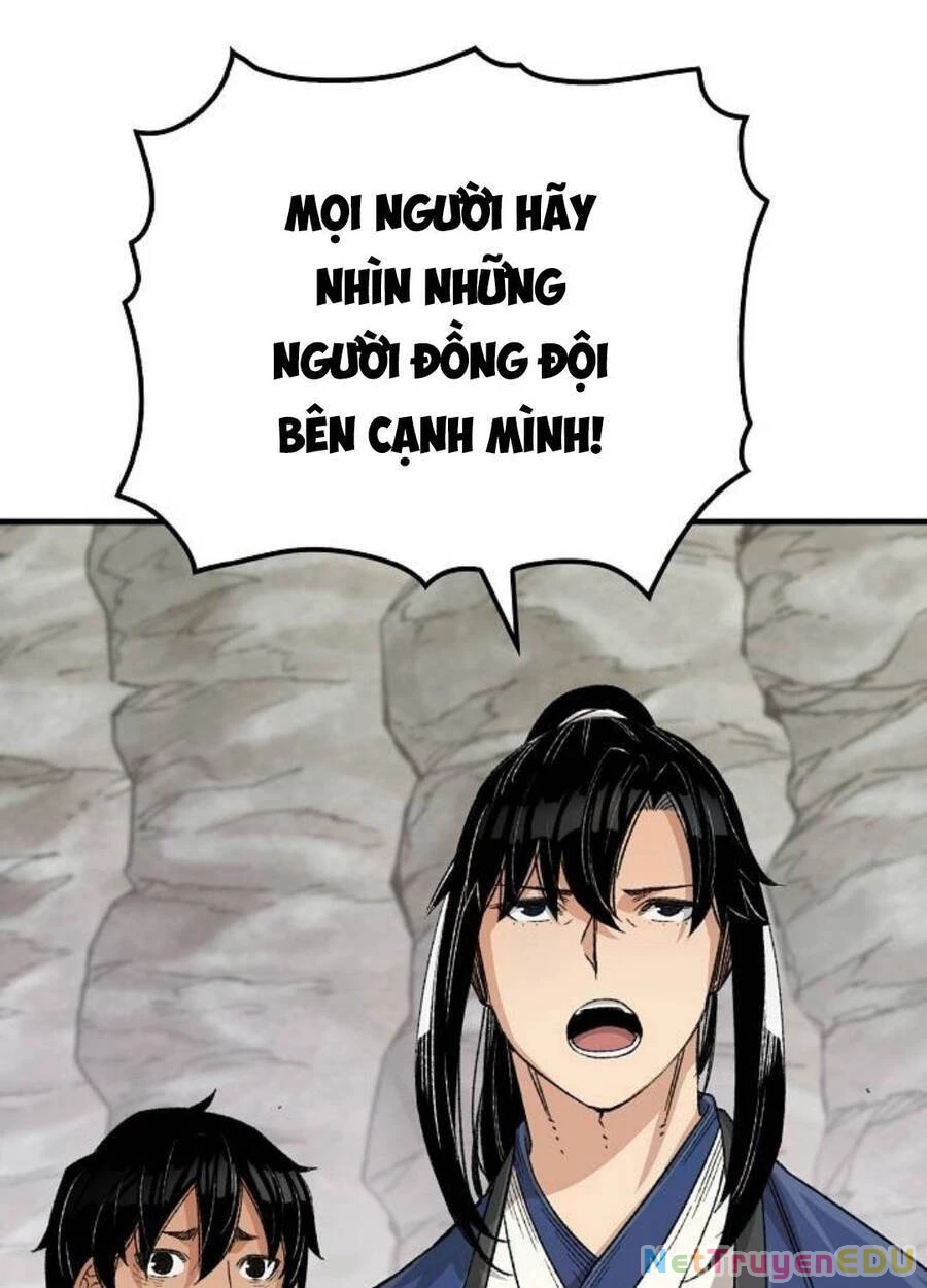 Thiên Ma Quy Hoàn Chapter 25 - 86