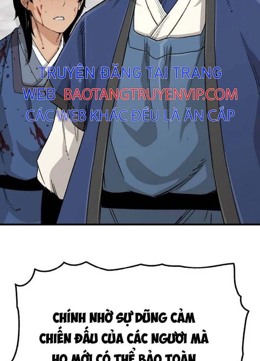 Thiên Ma Quy Hoàn Chapter 25 - 87