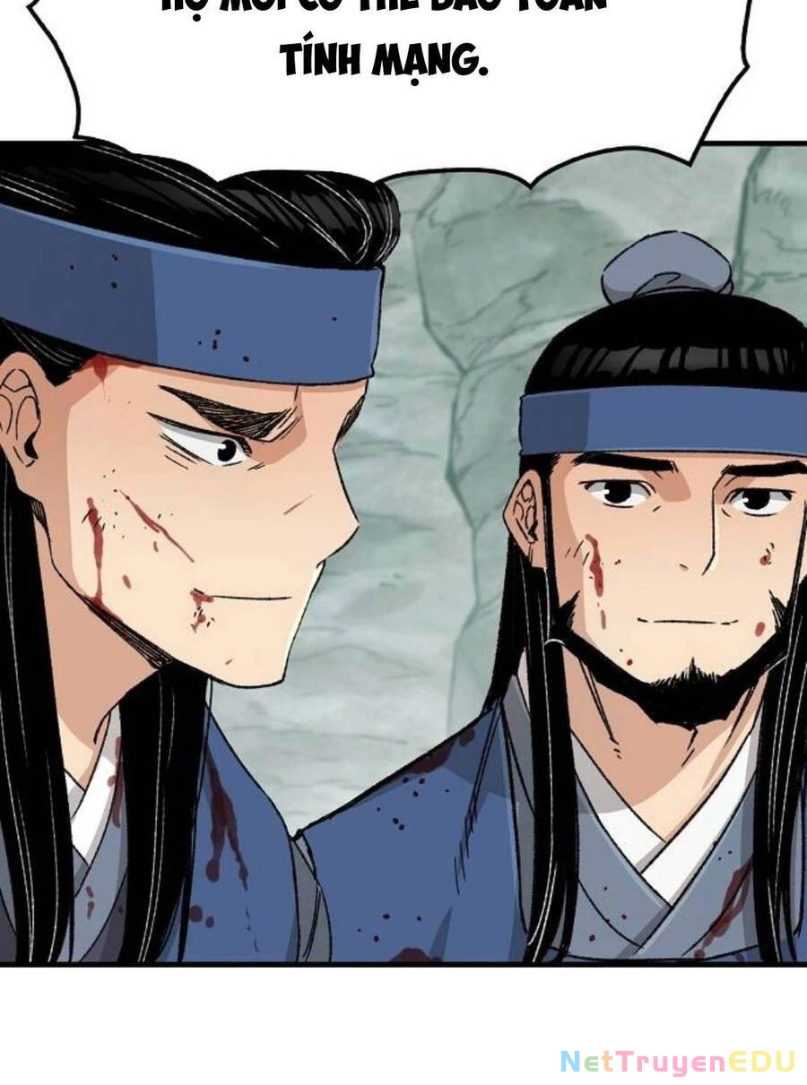 Thiên Ma Quy Hoàn Chapter 25 - 88