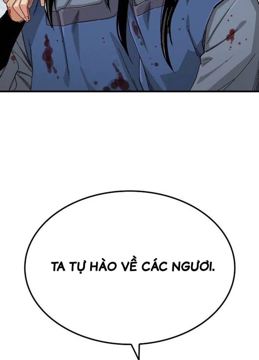 Thiên Ma Quy Hoàn Chapter 25 - 90
