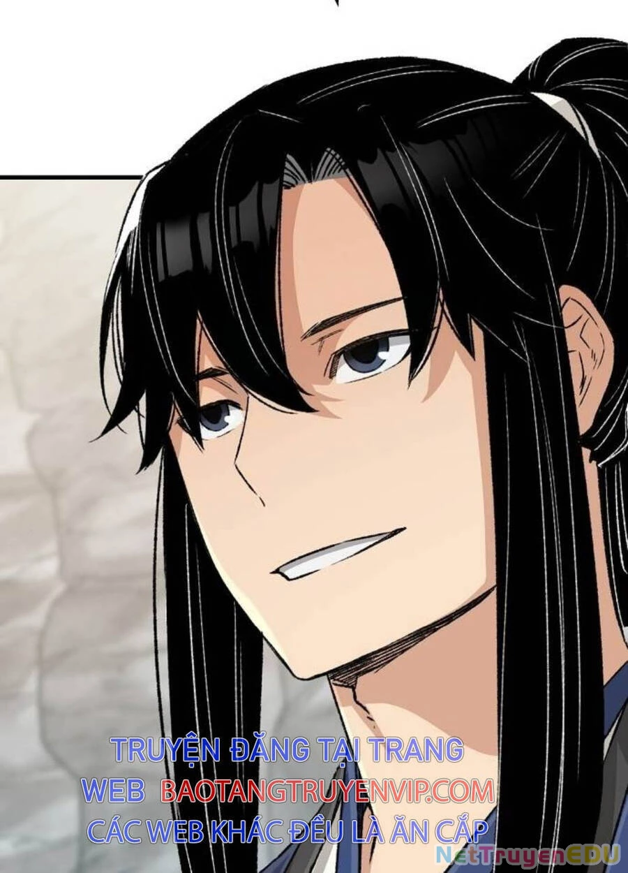 Thiên Ma Quy Hoàn Chapter 25 - 91