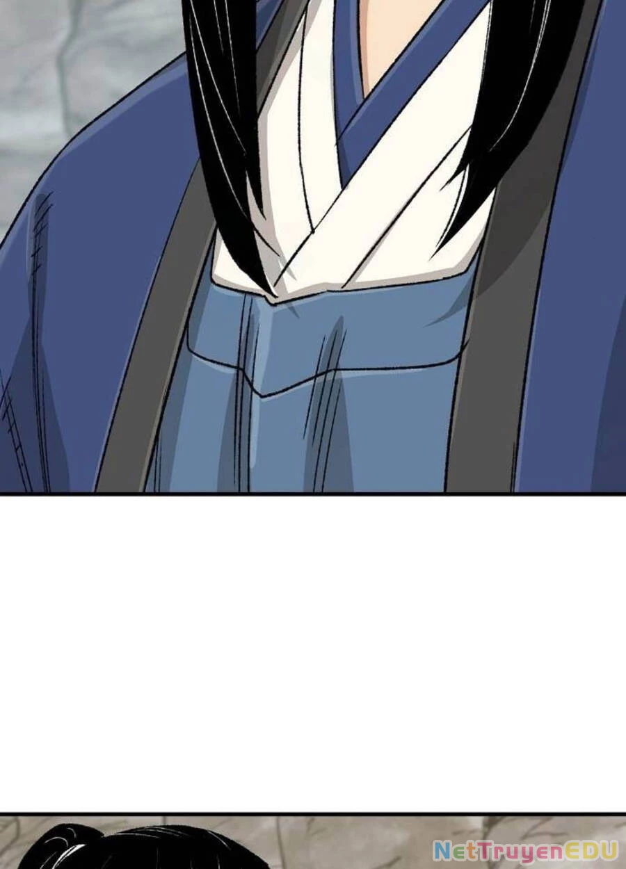 Thiên Ma Quy Hoàn Chapter 25 - 92