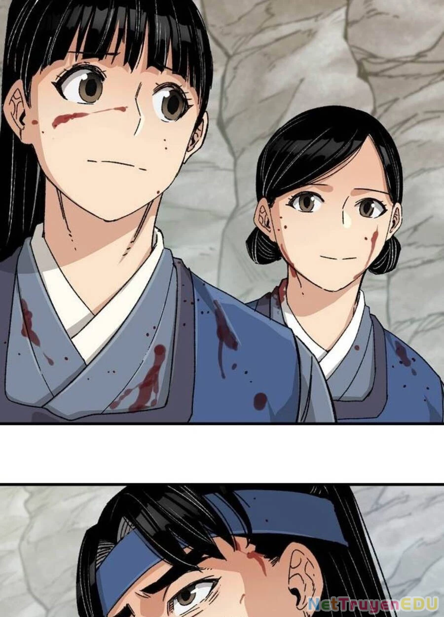 Thiên Ma Quy Hoàn Chapter 25 - 93