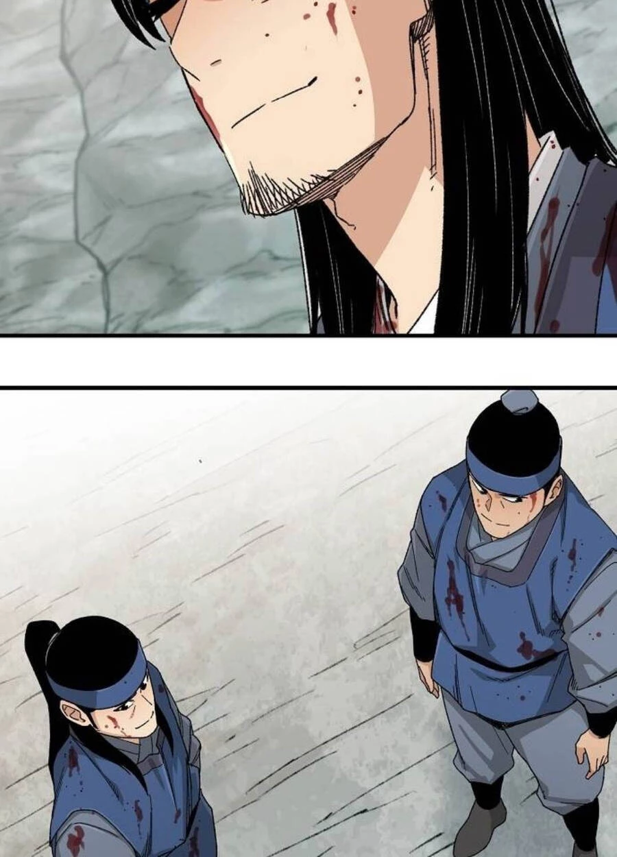 Thiên Ma Quy Hoàn Chapter 25 - 94
