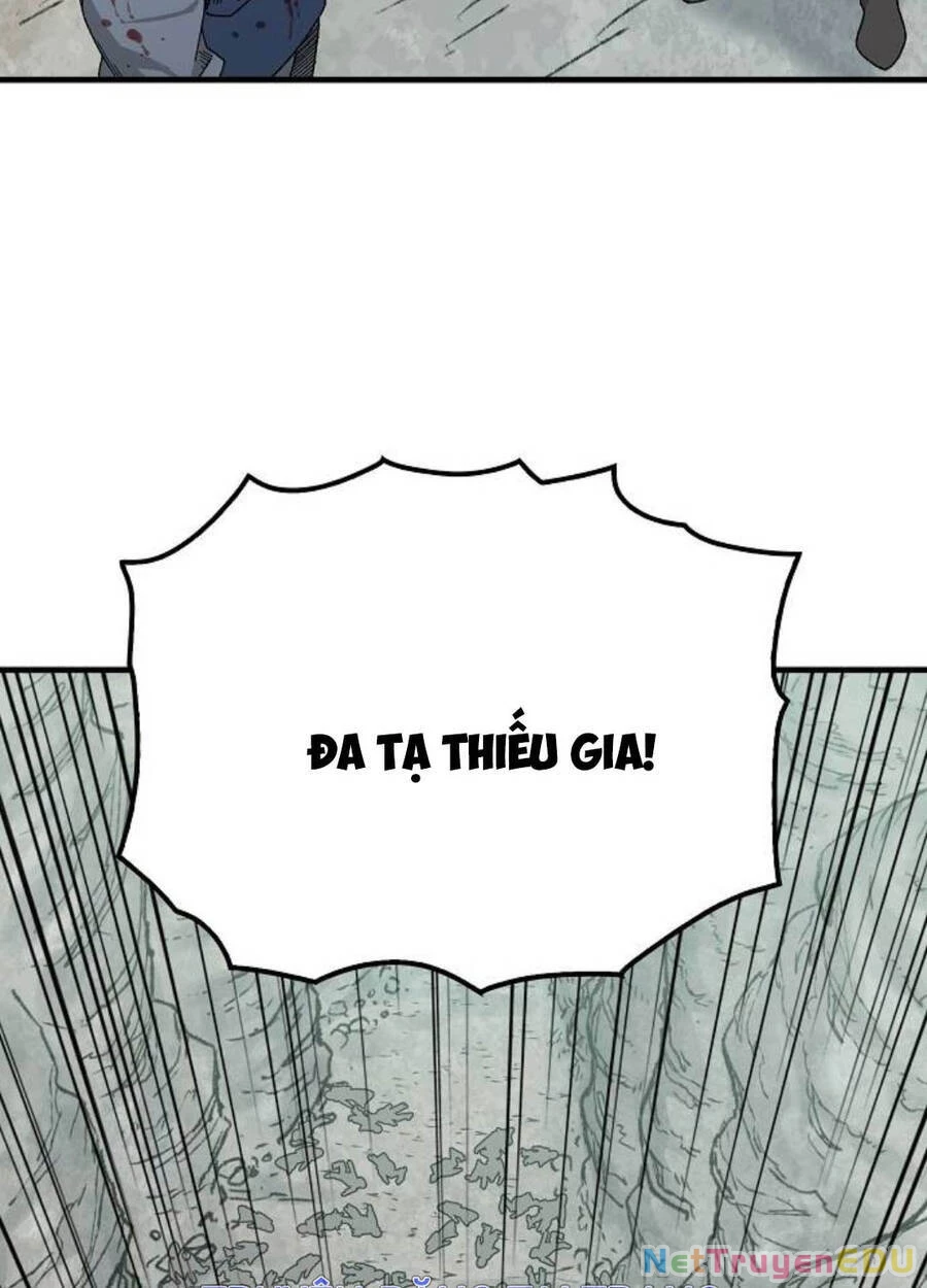 Thiên Ma Quy Hoàn Chapter 25 - 95