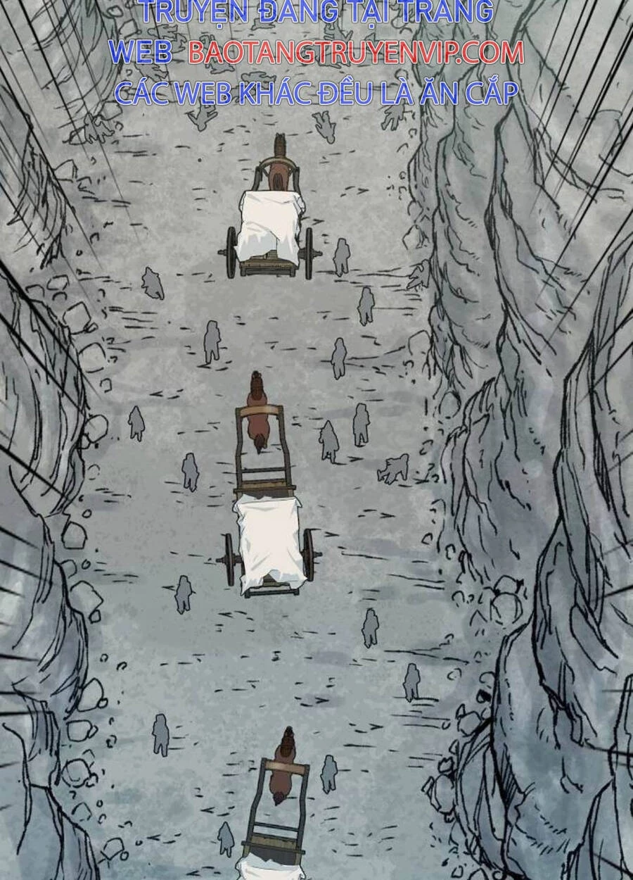 Thiên Ma Quy Hoàn Chapter 25 - 96