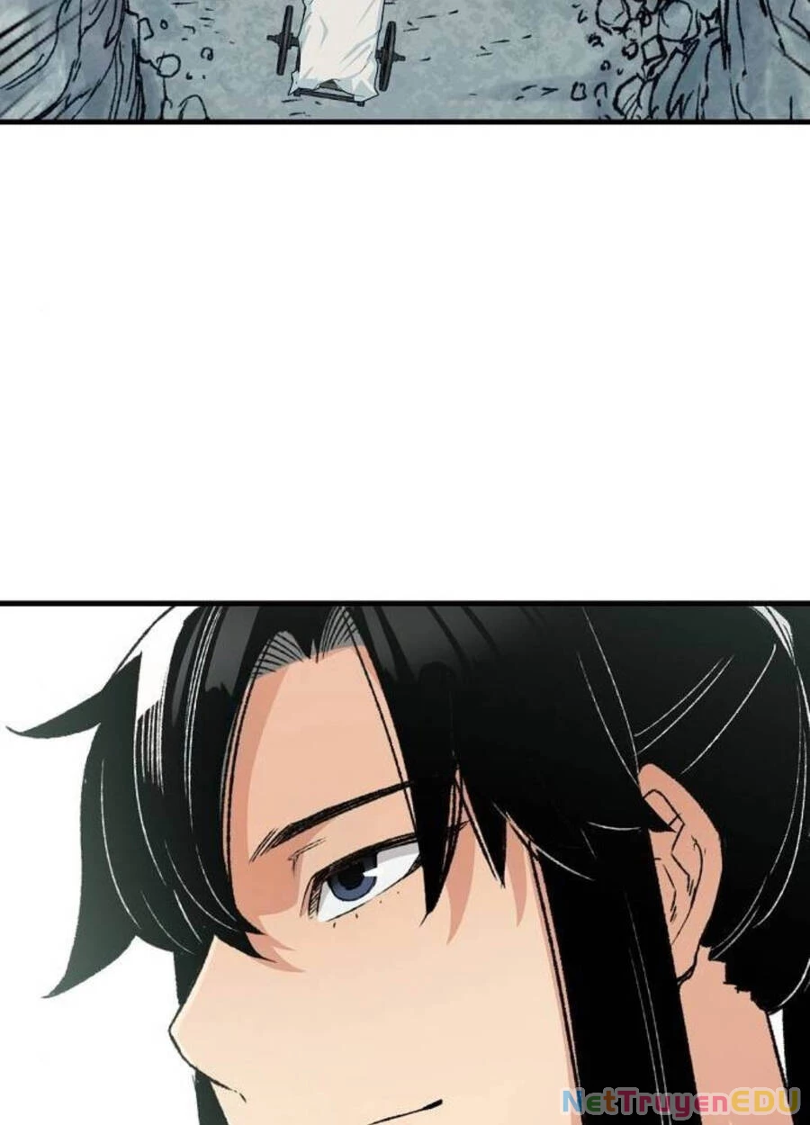 Thiên Ma Quy Hoàn Chapter 25 - 97