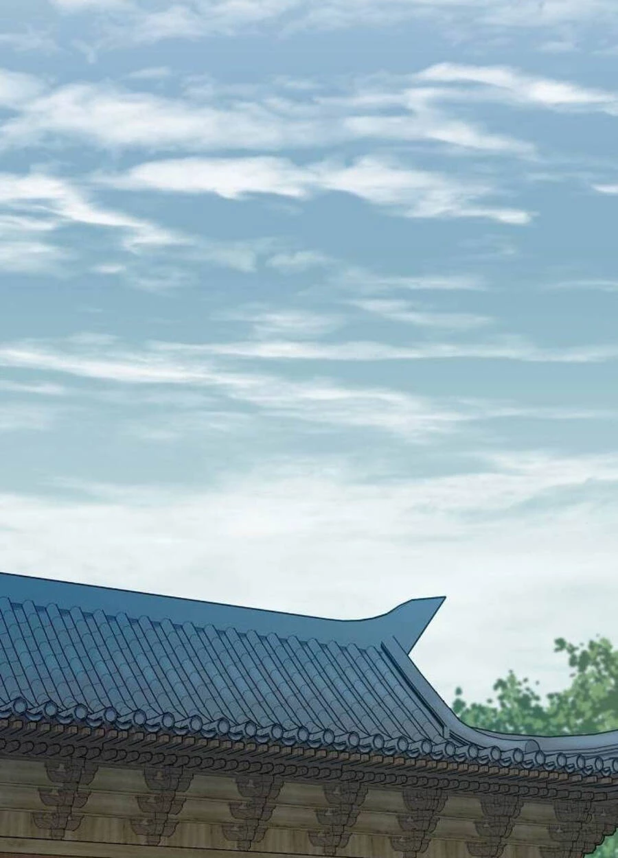 Thiên Ma Quy Hoàn Chapter 25 - 100