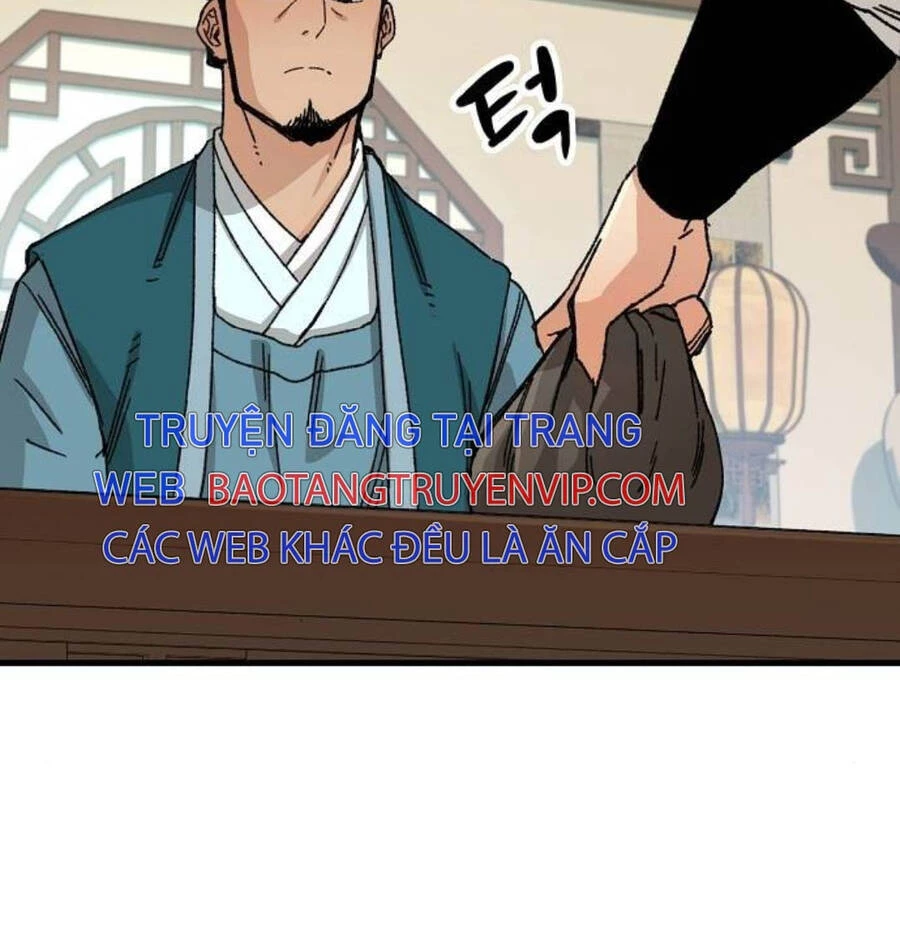 Thiên Ma Quy Hoàn Chapter 25 - 102