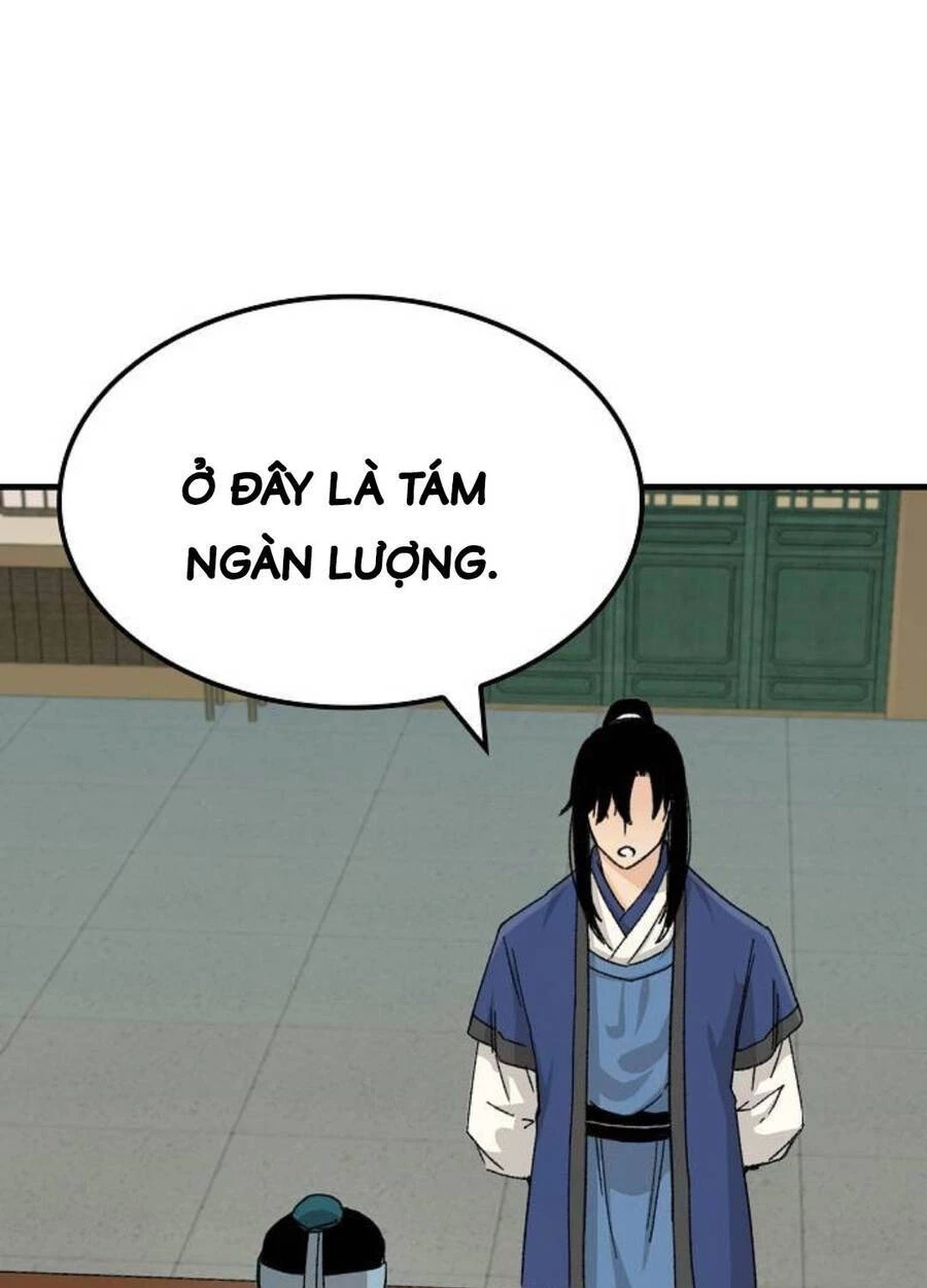 Thiên Ma Quy Hoàn Chapter 25 - 103