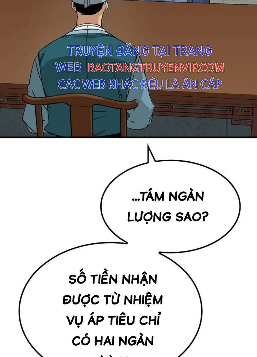 Thiên Ma Quy Hoàn Chapter 25 - 104