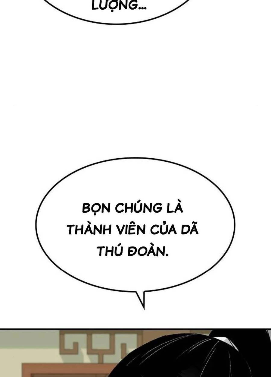 Thiên Ma Quy Hoàn Chapter 25 - 105