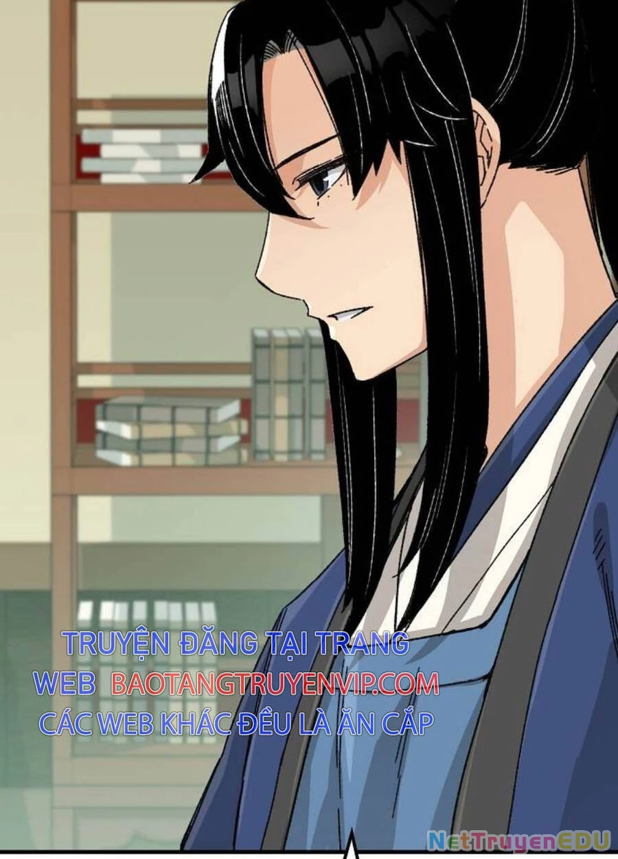 Thiên Ma Quy Hoàn Chapter 25 - 106