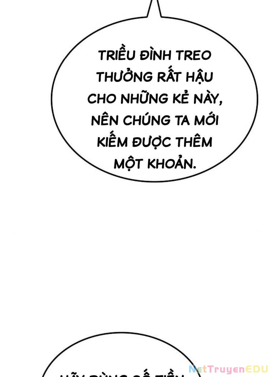 Thiên Ma Quy Hoàn Chapter 25 - 107