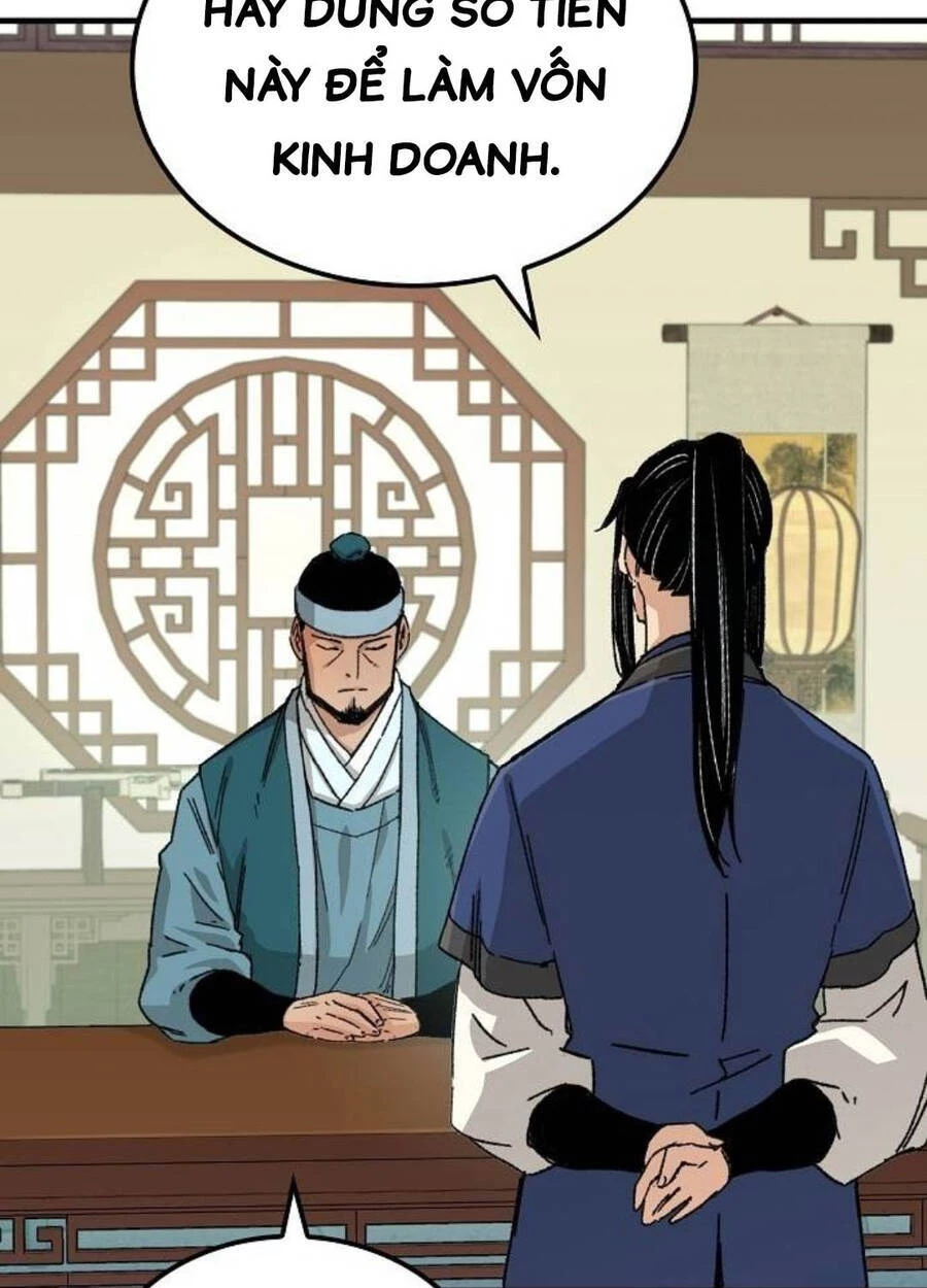 Thiên Ma Quy Hoàn Chapter 25 - 108