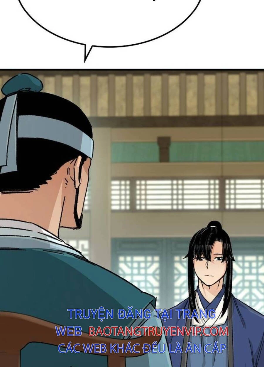 Thiên Ma Quy Hoàn Chapter 25 - 110