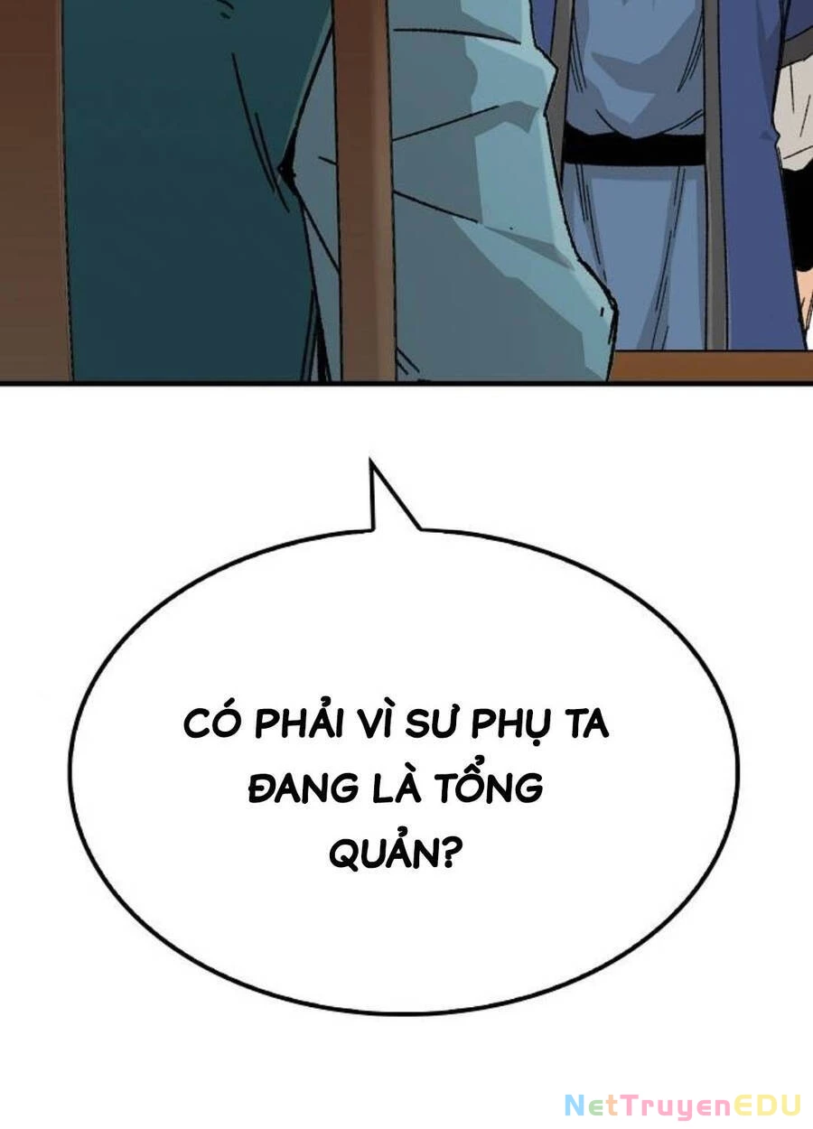 Thiên Ma Quy Hoàn Chapter 25 - 111