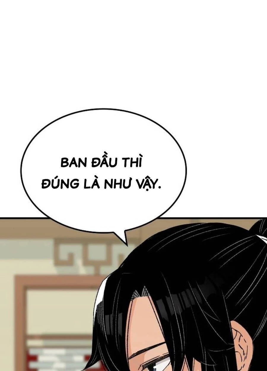 Thiên Ma Quy Hoàn Chapter 25 - 112
