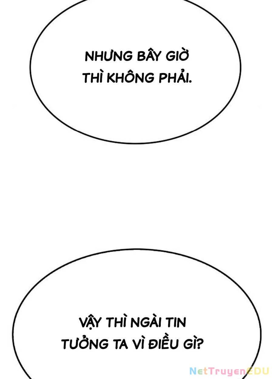 Thiên Ma Quy Hoàn Chapter 25 - 114