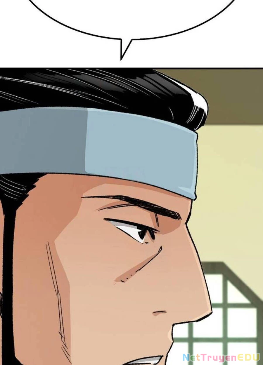 Thiên Ma Quy Hoàn Chapter 25 - 115