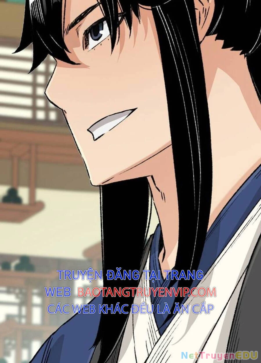 Thiên Ma Quy Hoàn Chapter 25 - 118