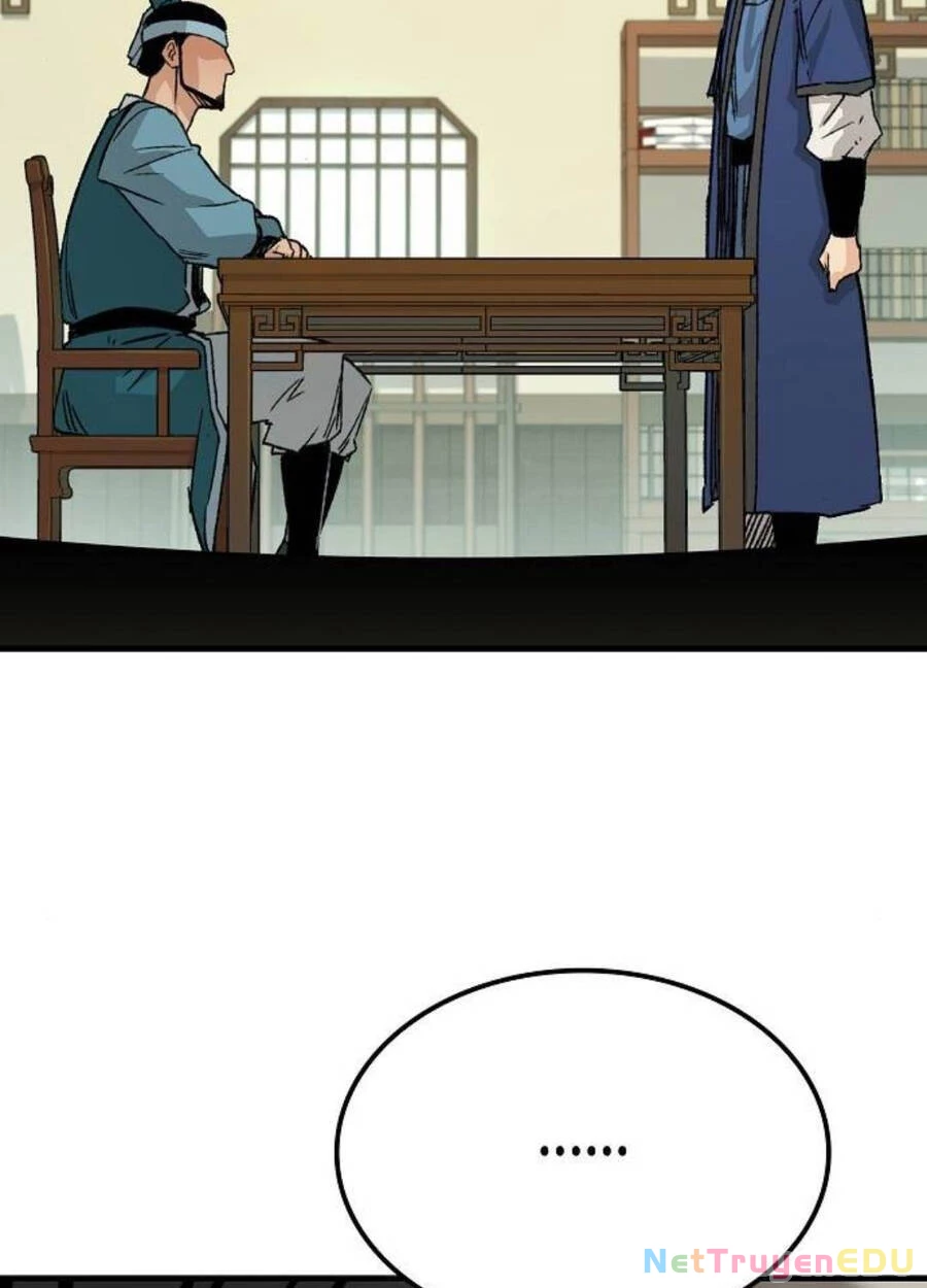 Thiên Ma Quy Hoàn Chapter 25 - 120
