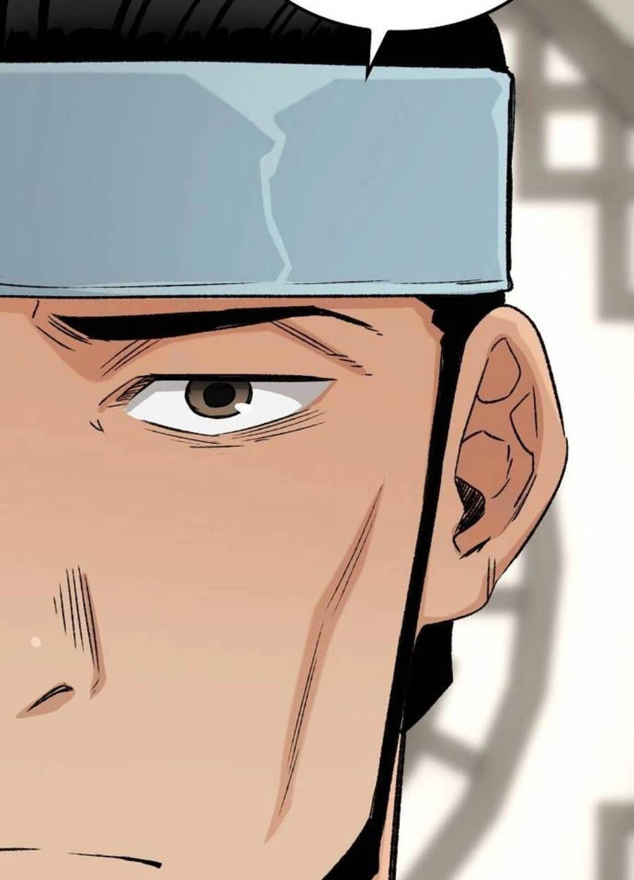 Thiên Ma Quy Hoàn Chapter 25 - 121