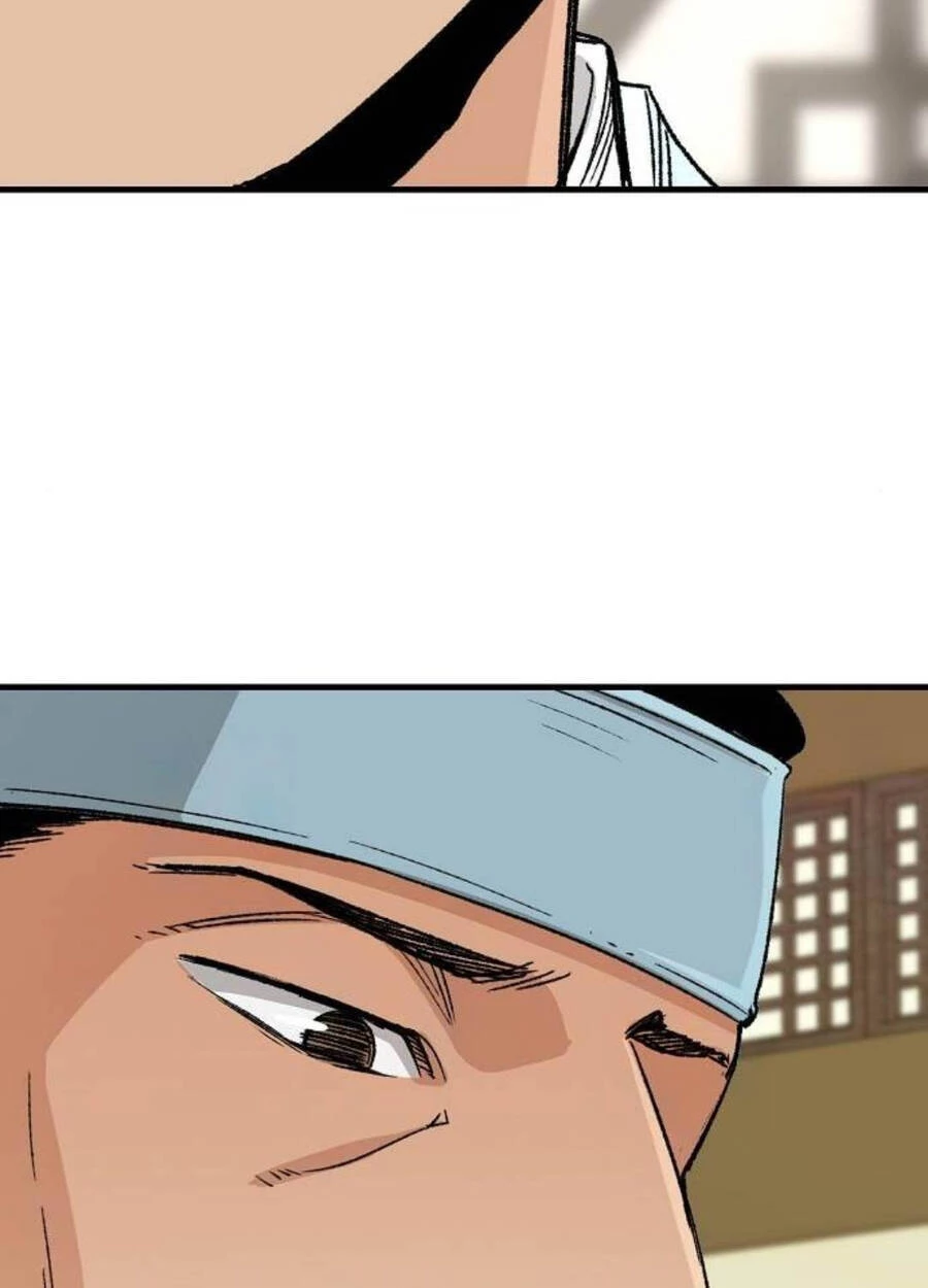 Thiên Ma Quy Hoàn Chapter 25 - 122