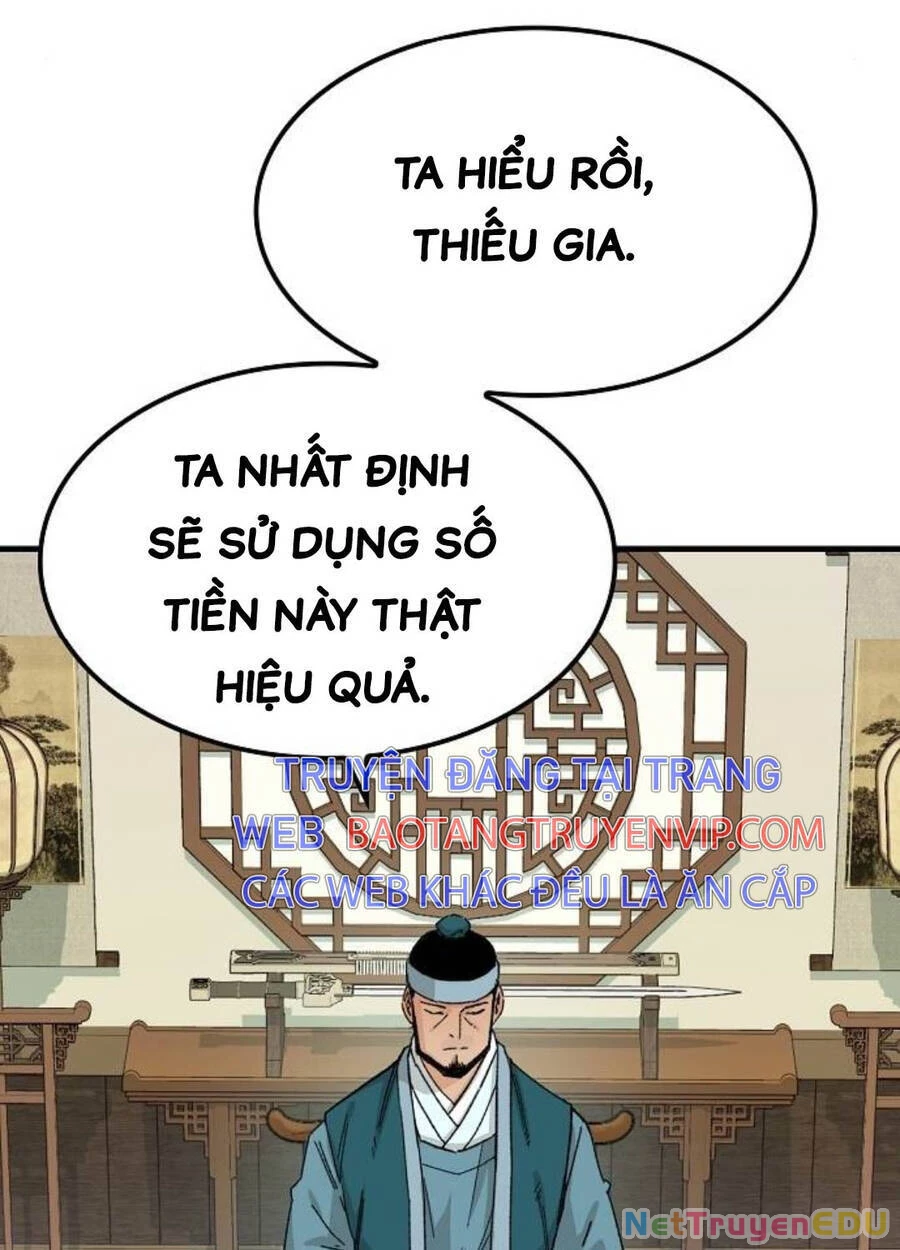 Thiên Ma Quy Hoàn Chapter 25 - 124