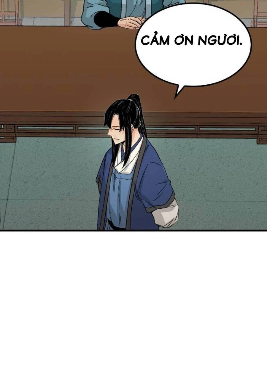 Thiên Ma Quy Hoàn Chapter 25 - 125