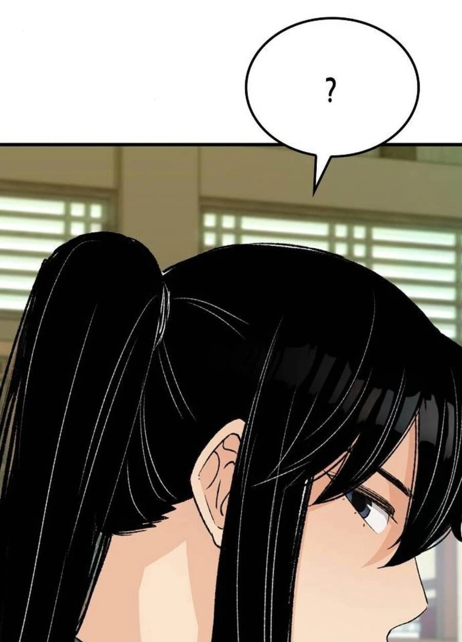 Thiên Ma Quy Hoàn Chapter 25 - 127