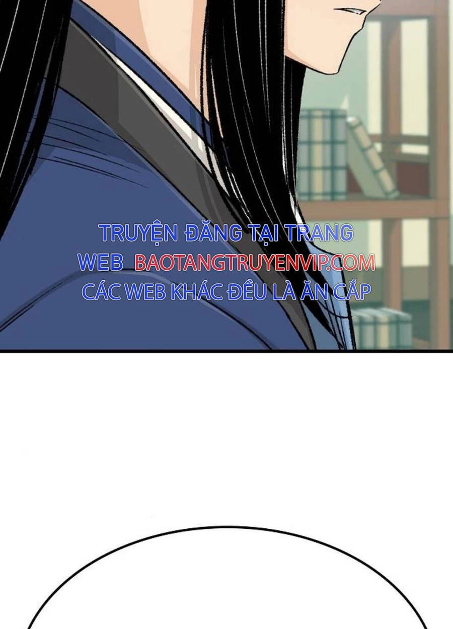 Thiên Ma Quy Hoàn Chapter 25 - 128