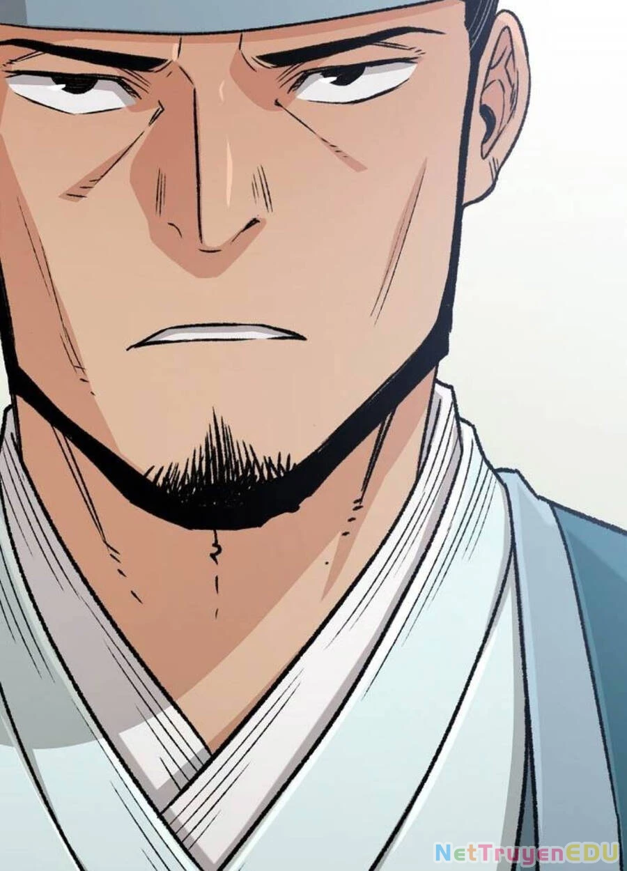 Thiên Ma Quy Hoàn Chapter 25 - 130