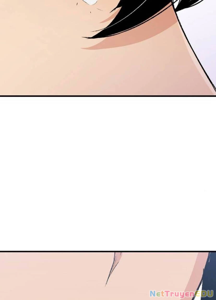 Thiên Ma Quy Hoàn Chapter 25 - 133