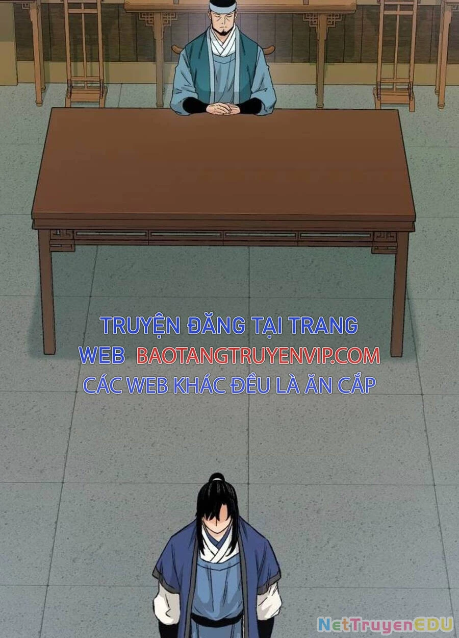 Thiên Ma Quy Hoàn Chapter 25 - 138