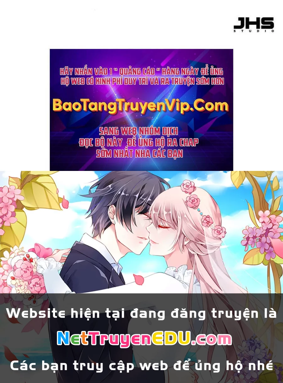 Thiên Ma Quy Hoàn Chapter 25 - 140