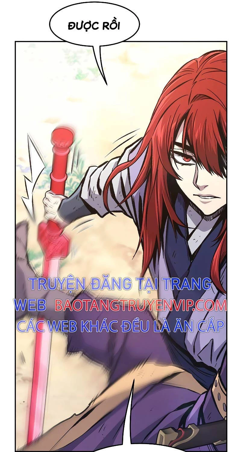 Cảm Kiếm Tuyệt Đối Chapter 91 - 64