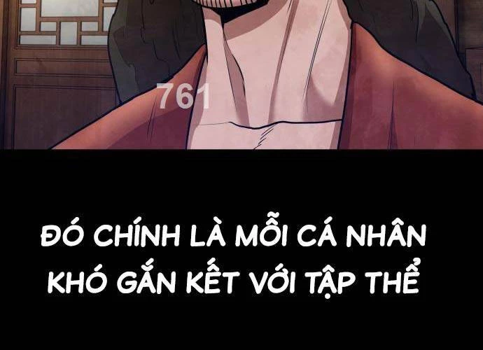 Tay Súng Chinh Phục Võ Lâm Chapter 18 - 6