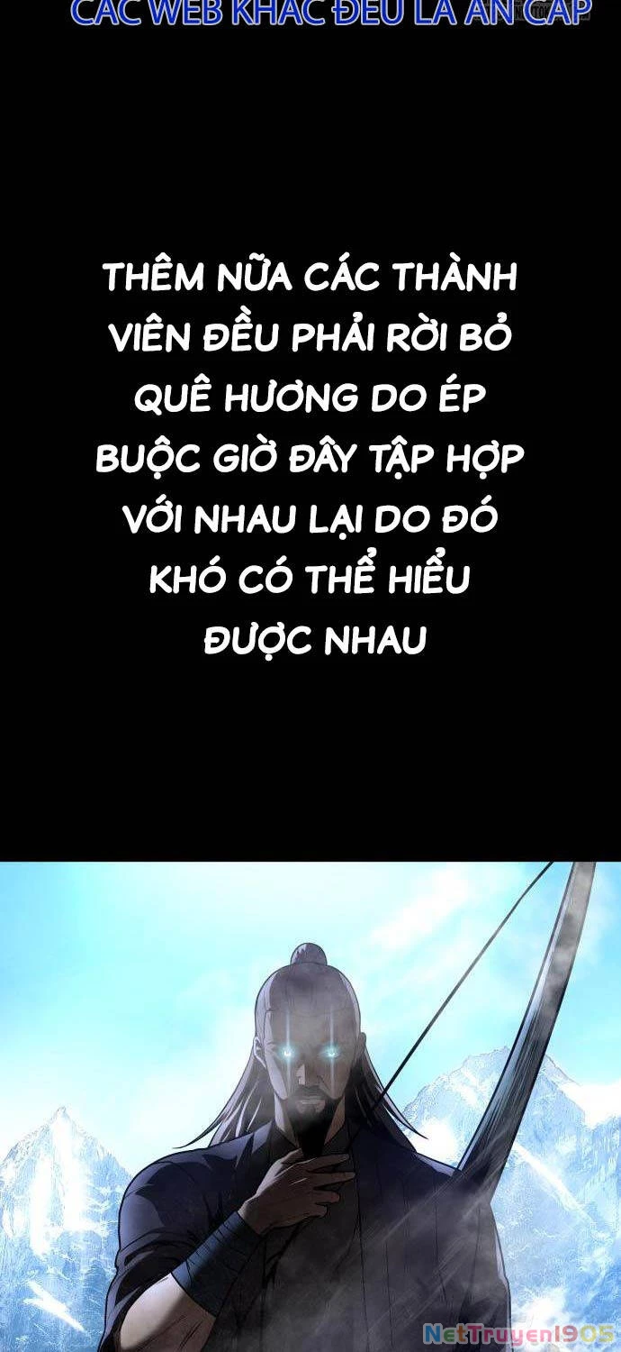 Tay Súng Chinh Phục Võ Lâm Chapter 18 - 8