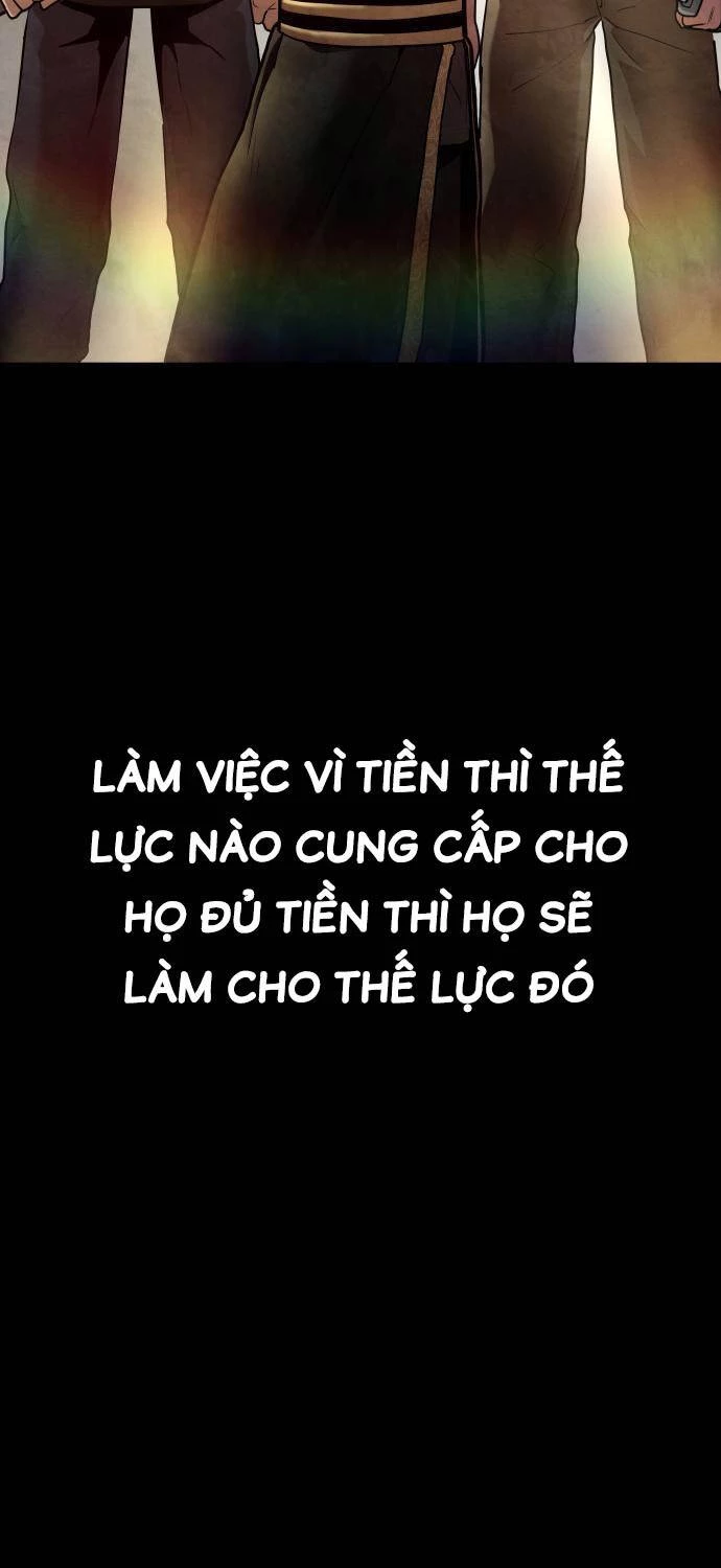 Tay Súng Chinh Phục Võ Lâm Chapter 18 - 12