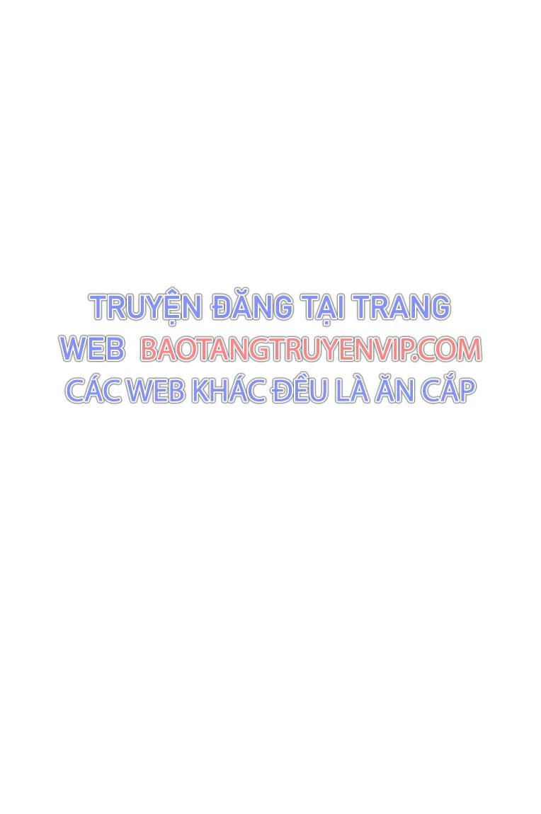 Tay Súng Chinh Phục Võ Lâm Chapter 18 - 19